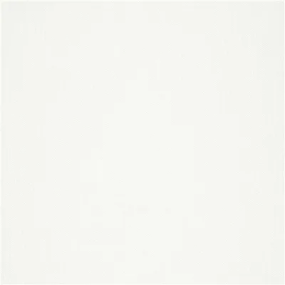 CATANIA - ALABASTER — Sicilia swatch, view 1