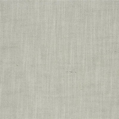 CATANIA - BIRCH — Sicilia swatch, view 1