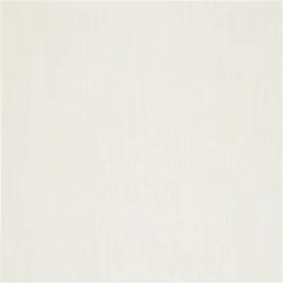 CATANIA - CHALK thumbnail 2