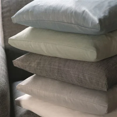 CATANIA - CHALK thumbnail 5