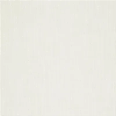 CATANIA - CHALK — Sicilia swatch, view 1