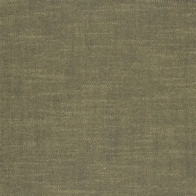 CATANIA - COCOA — Sicilia swatch, view 1