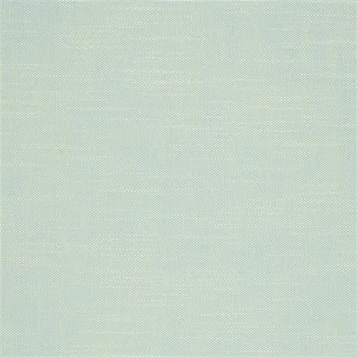 CATANIA - GRAPHITE thumbnail 6