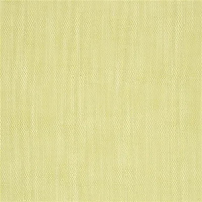 CATANIA - LIME — Sicilia swatch, view 1