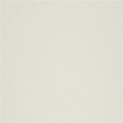 CATANIA - LINEN — Sicilia swatch, view 1