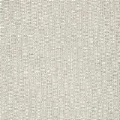 CATANIA - PEBBLE — Sicilia swatch, view 1