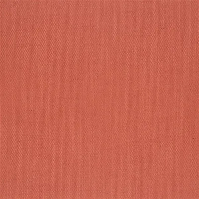 CATANIA - PIMENTO — Sicilia swatch, view 1