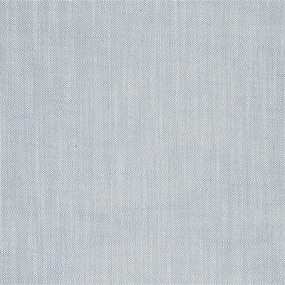 CATANIA - STEEL — Sicilia swatch, view 1