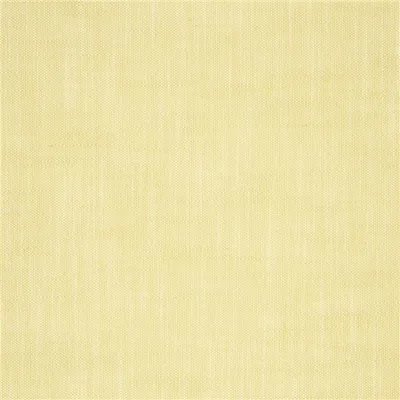 CATANIA - STRAW — Sicilia swatch, view 1