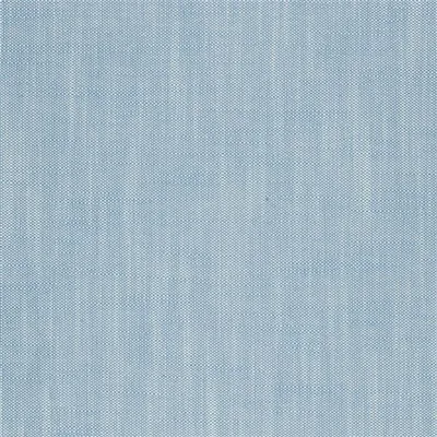 CATANIA - WEDGWOOD — Sicilia swatch, view 1