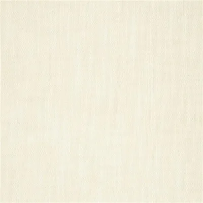 CATANIA - WHEAT — Sicilia swatch, view 1