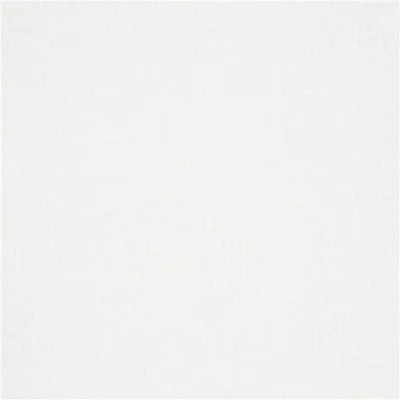 SICILIA - CHALK swatch