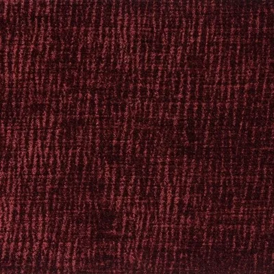 SICILIA - CRANBERRY swatch