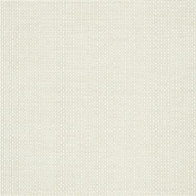 SICILIA - DUCK EGG thumbnail 5