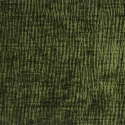 SICILIA - FERN swatch