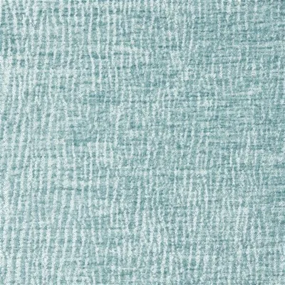 SICILIA - GRANITE thumbnail 4