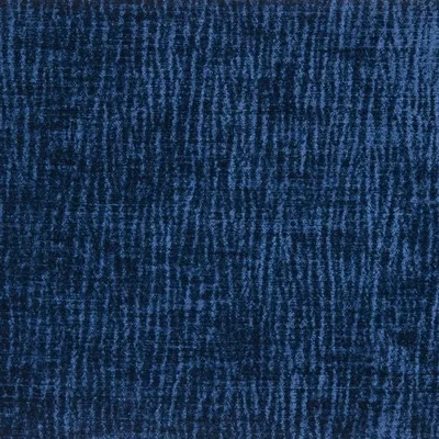 SICILIA - INDIGO swatch
