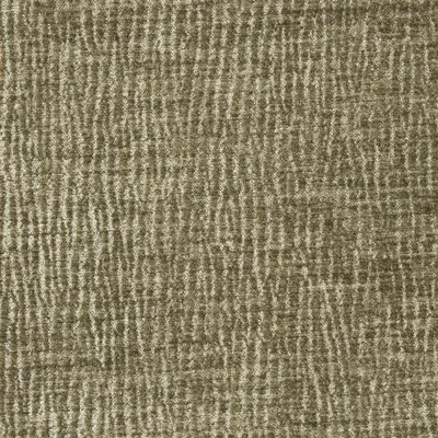 SICILIA - MINK — Sicilia swatch, view 1