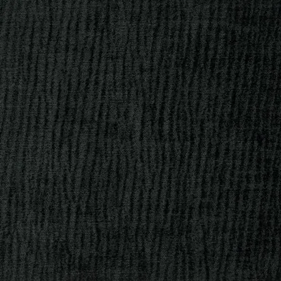 SICILIA - NOIR thumbnail 2