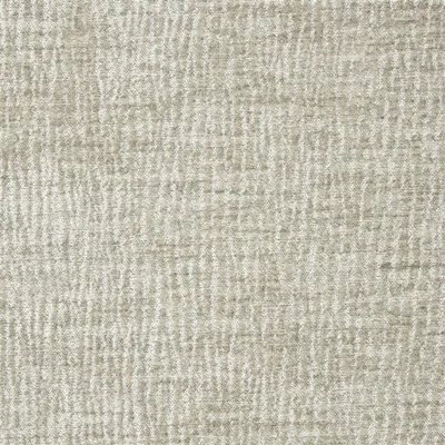 SICILIA - PEBBLE — Sicilia swatch, view 1