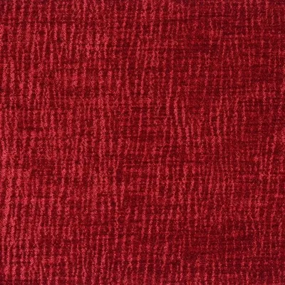 SICILIA - SCARLET swatch