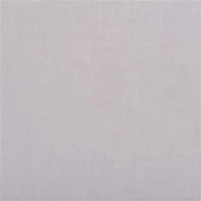 BELLAVISTA ALABASTER thumbnail 5