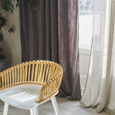 BELLAVISTA CAMEO thumbnail 3