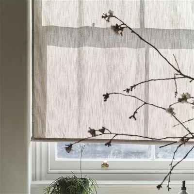 BELLAVISTA CAMEO thumbnail 6