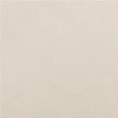 BELLAVISTA CAMEO swatch