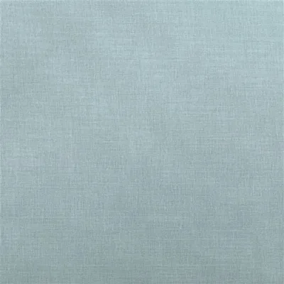 BELLAVISTA CHAMBRAY thumbnail 2