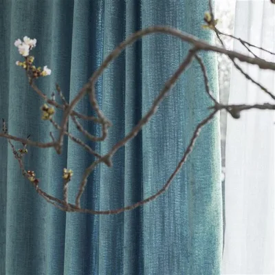 BELLAVISTA CHAMBRAY thumbnail 3