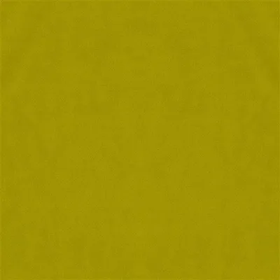 BELLAVISTA CHAMBRAY thumbnail 5