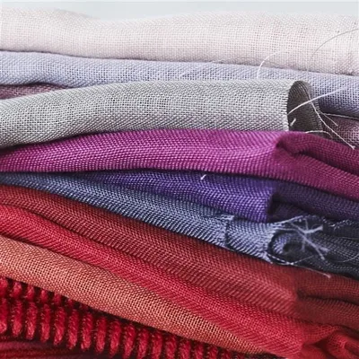 BELLAVISTA CURRANT thumbnail 3