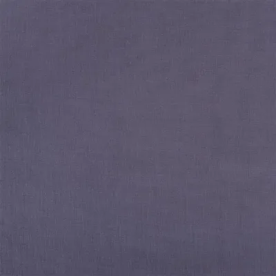 BELLAVISTA CURRANT — Silvretta swatch, view 1