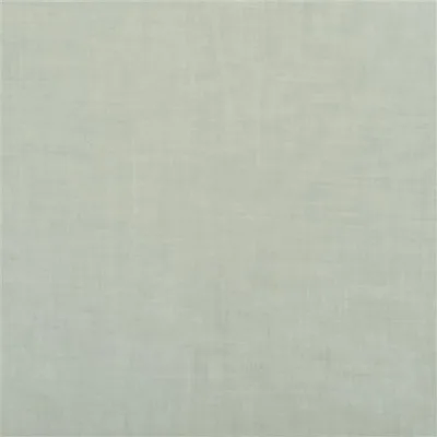 BELLAVISTA DUCK EGG thumbnail 2