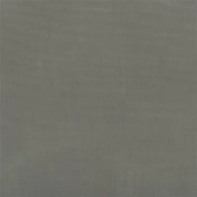 BELLAVISTA ESPRESSO — Silvretta swatch, view 1