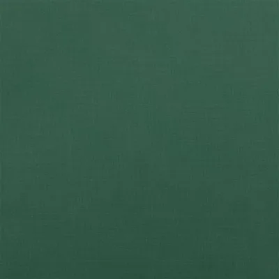 BELLAVISTA FIR thumbnail 2