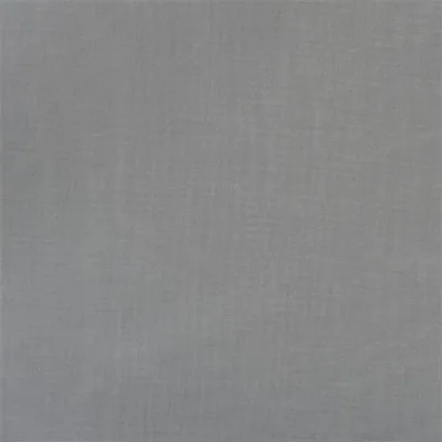 BELLAVISTA GRANITE thumbnail 2