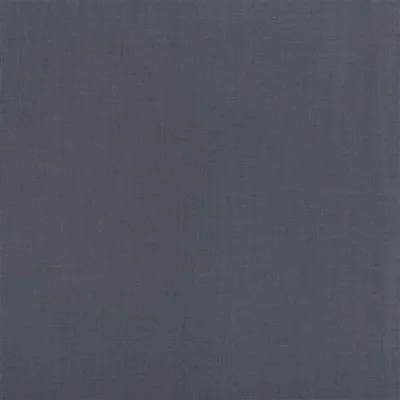 BELLAVISTA GRAPHITE — Silvretta swatch, view 1