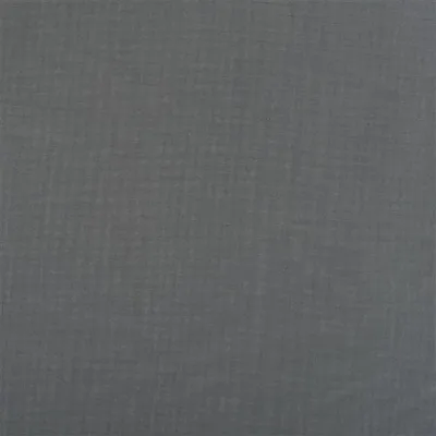 BELLAVISTA GUNMETAL thumbnail 2