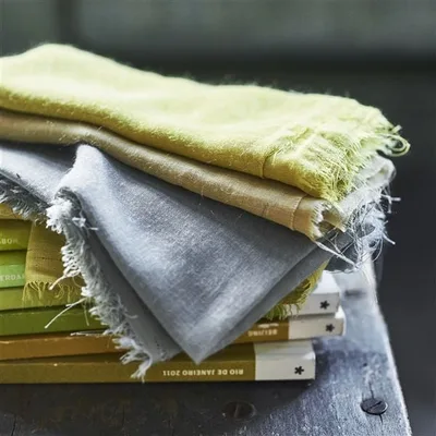 BELLAVISTA GUNMETAL thumbnail 3