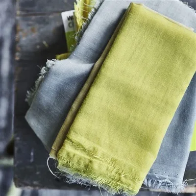 BELLAVISTA HEMP thumbnail 4