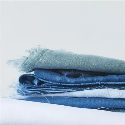 BELLAVISTA INDIGO thumbnail 4