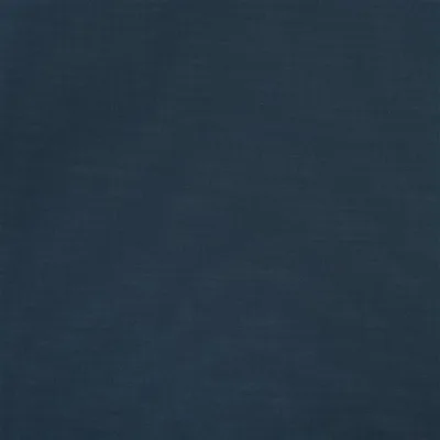 BELLAVISTA INDIGO — Silvretta swatch, view 1