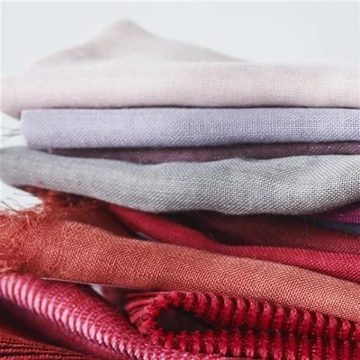 BELLAVISTA LINEN thumbnail 2