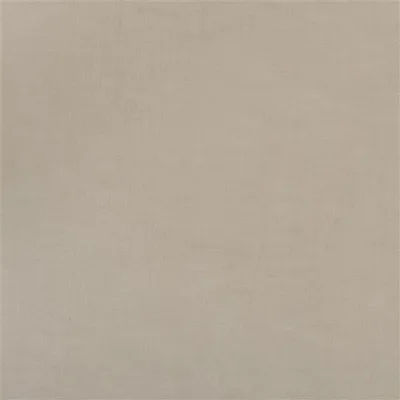 BELLAVISTA MOLESKIN — Silvretta swatch, view 1