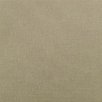 BELLAVISTA NATURAL swatch