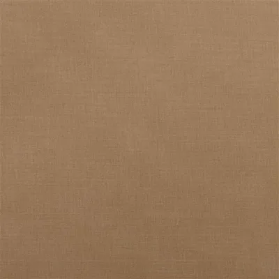 BELLAVISTA NUTMEG thumbnail 2