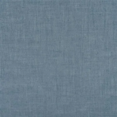 BELLAVISTA OCEAN — Silvretta swatch, view 1