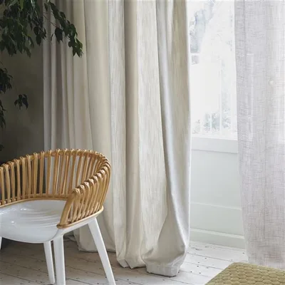 BELLAVISTA PEARL thumbnail 3